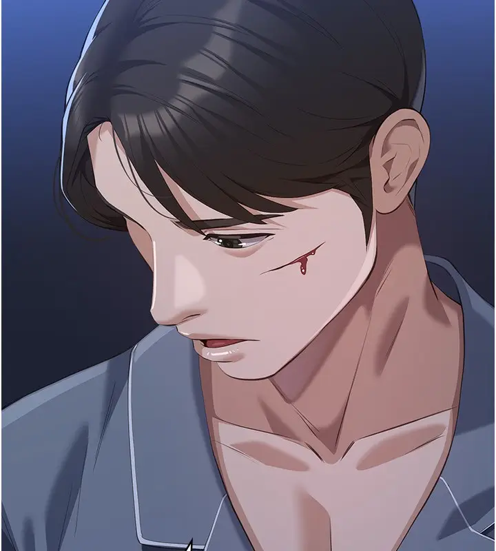 漫画《万能履历表》第109话第121张图