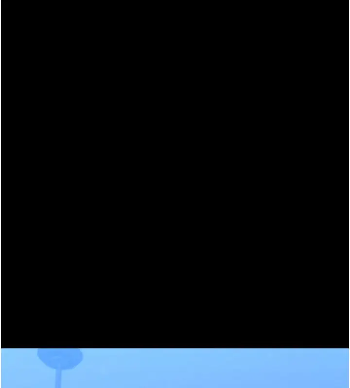 漫画《万能履历表》第109话第128张图