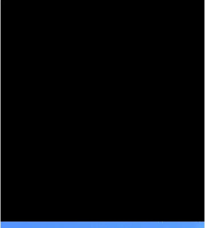 漫画《万能履历表》第109话第13张图
