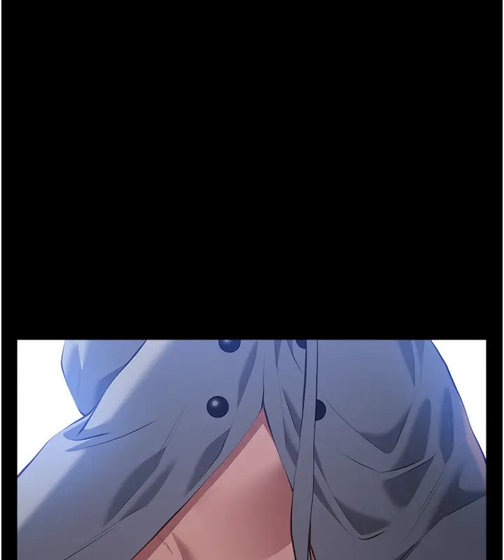 漫画《万能履历表》第109话第145张图