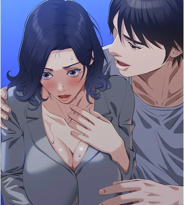 漫画《万能履历表》第109话第151张图