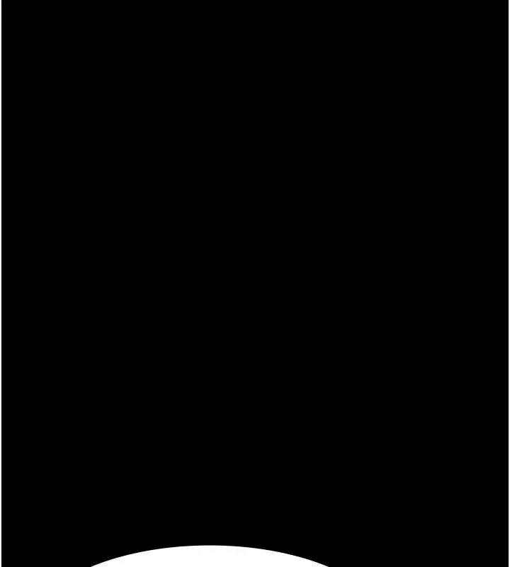 漫画《万能履历表》第109话第211张图
