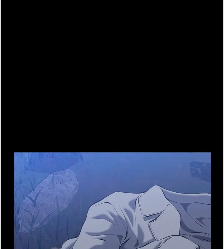 漫画《万能履历表》第109话第215张图