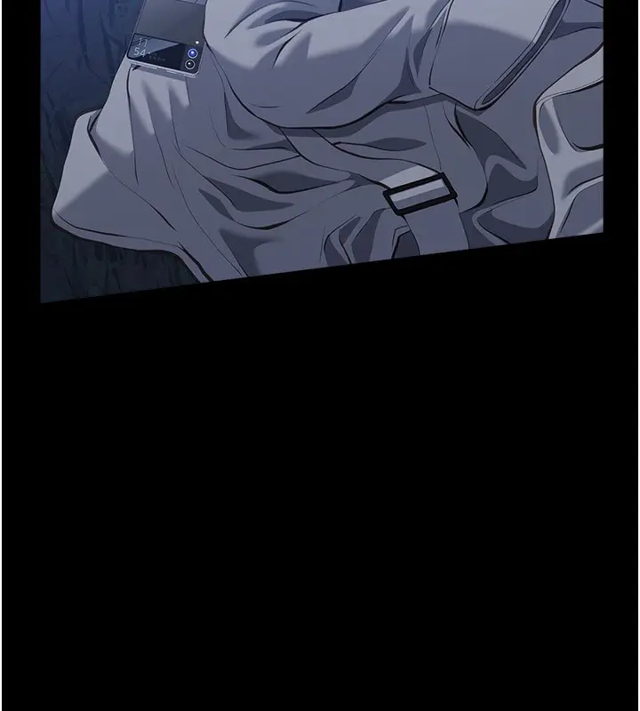 漫画《万能履历表》第109话第216张图