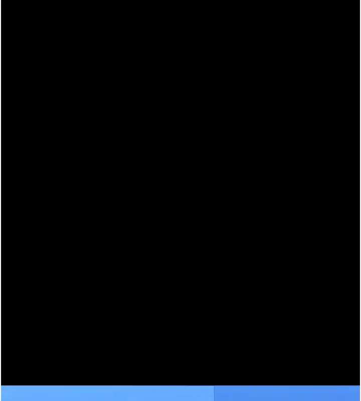 漫画《万能履历表》第109话第25张图