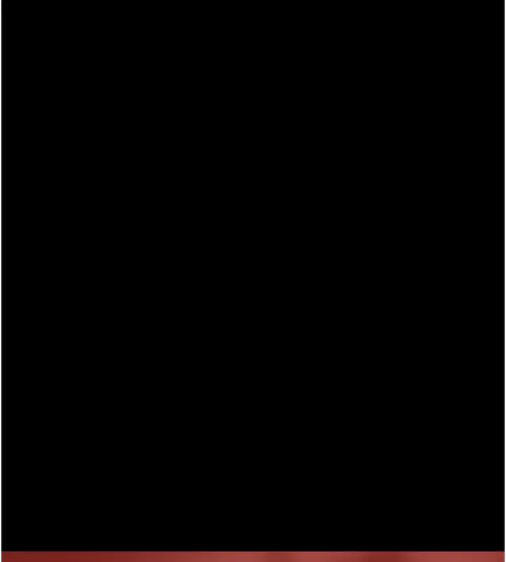 漫画《万能履历表》第109话第47张图