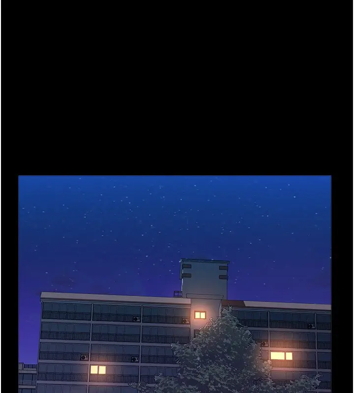 漫画《万能履历表》第109话第62张图