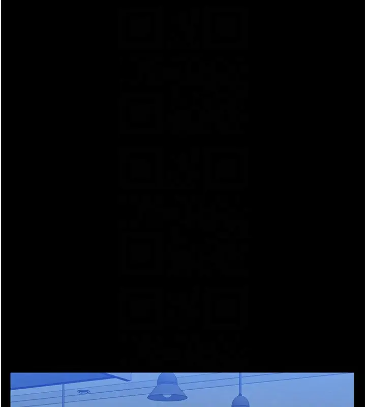 漫画《万能履历表》第109话第64张图