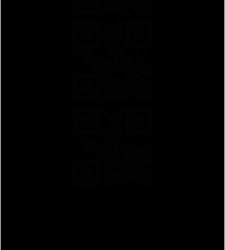 漫画《万能履历表》第109话第66张图