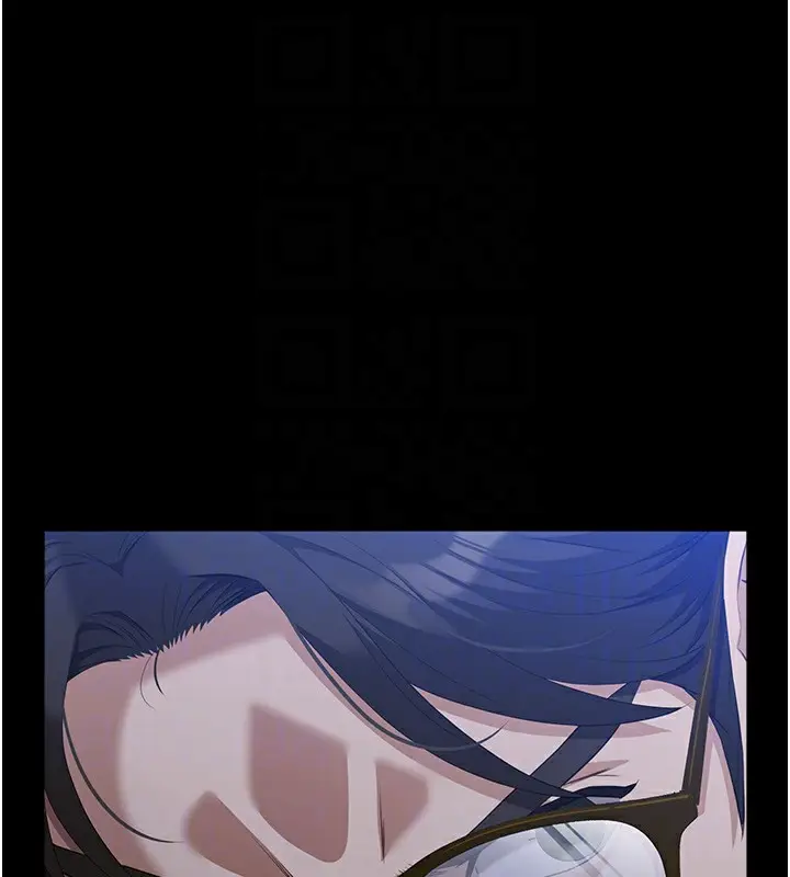 漫画《万能履历表》第109话第95张图