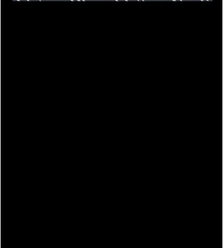 漫画《万能履历表》第109话第99张图