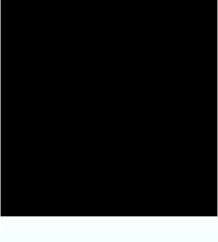 漫画《万能履历表》第110话第102张图