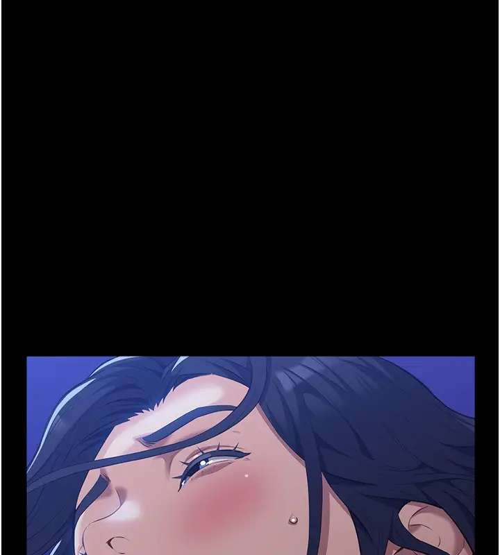 漫画《万能履历表》第110话第13张图