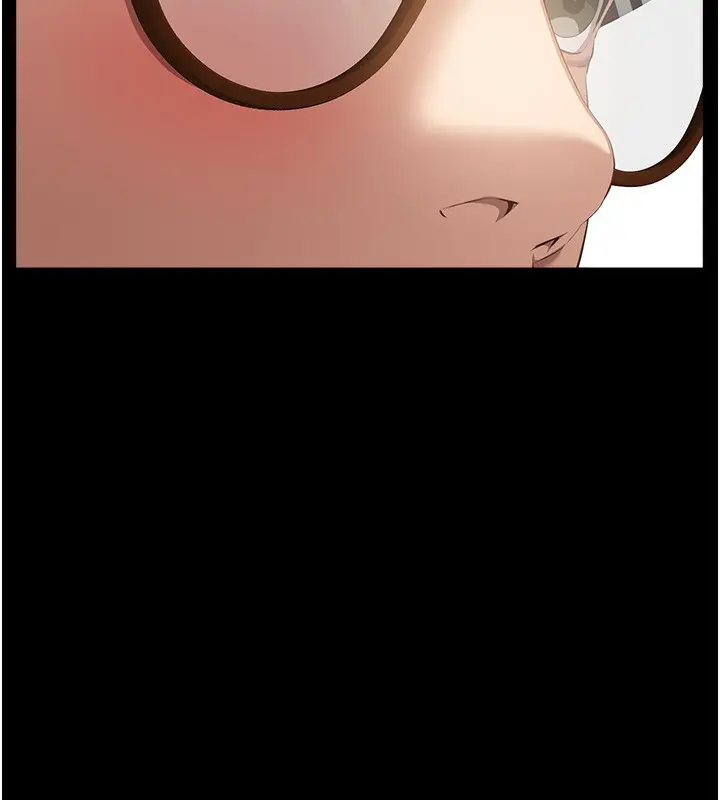 漫画《万能履历表》第110话第132张图