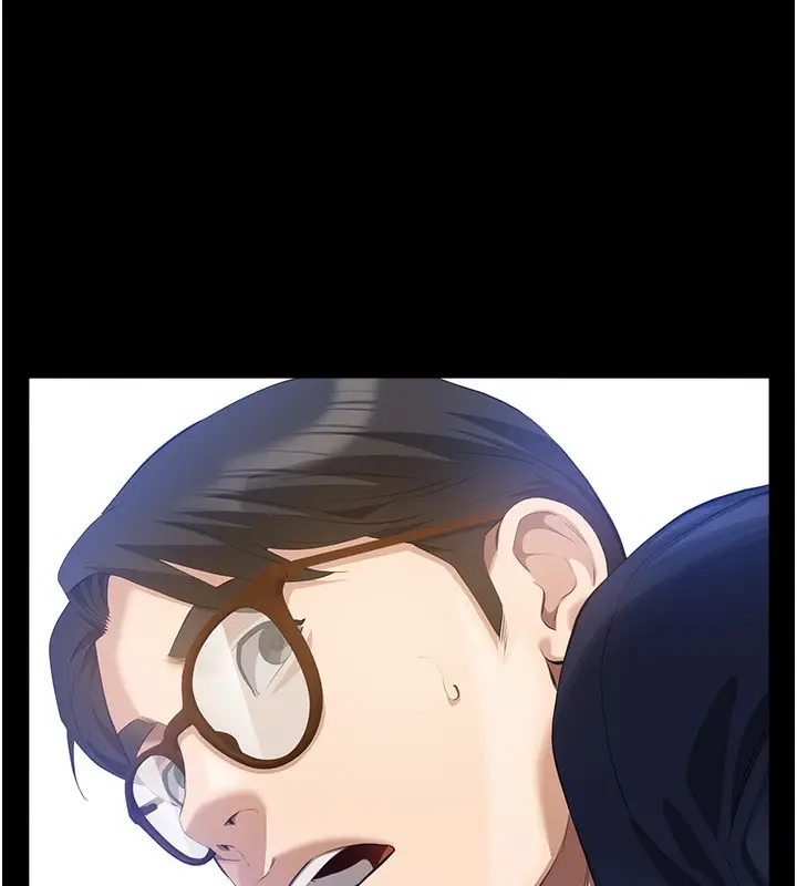 漫画《万能履历表》第110话第155张图