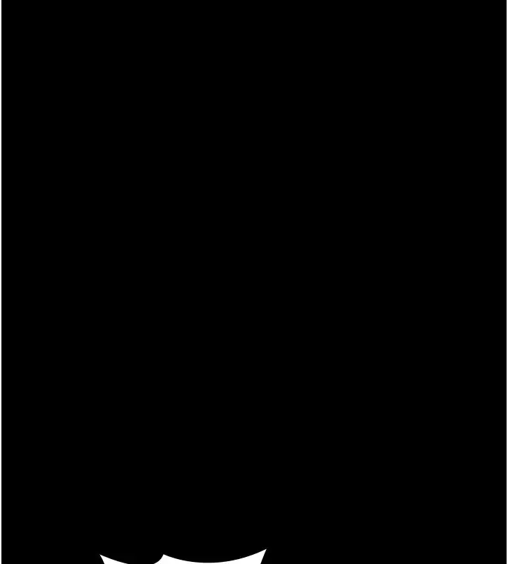 漫画《万能履历表》第110话第157张图