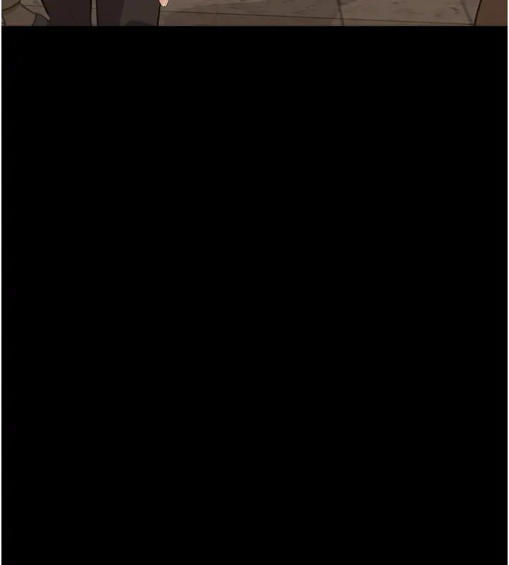 漫画《万能履历表》第110话第162张图