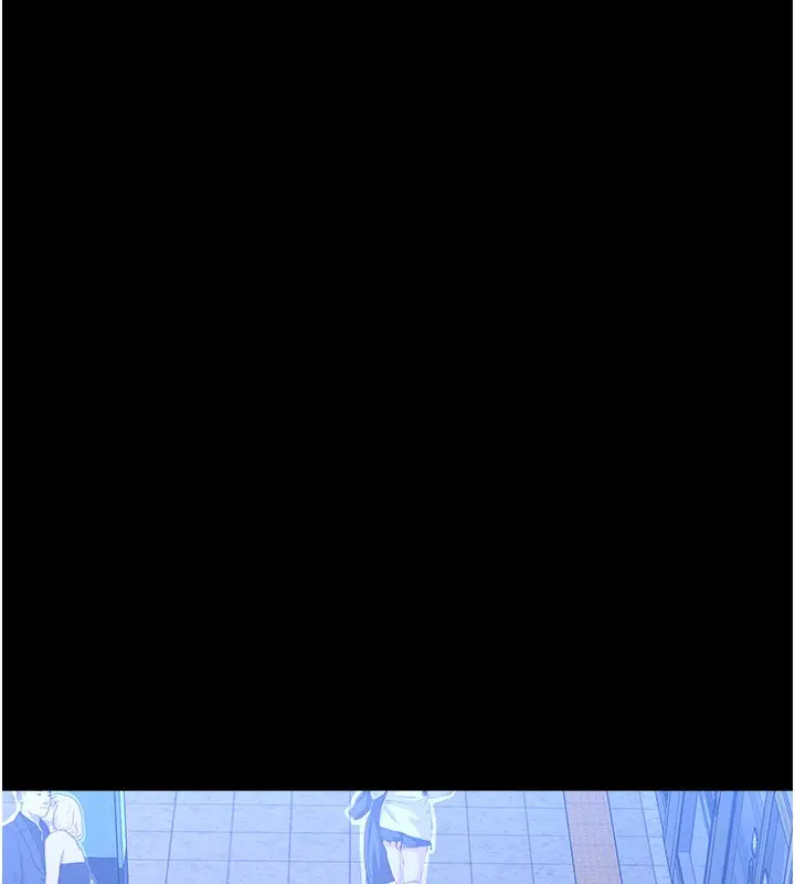 漫画《万能履历表》第110话第165张图