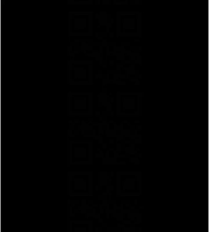 漫画《万能履历表》第110话第22张图