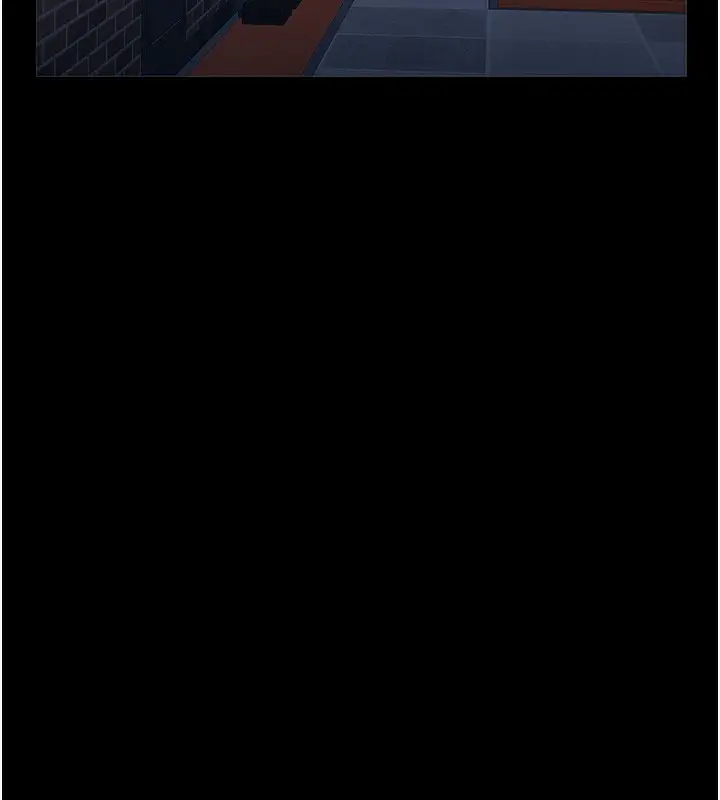 漫画《万能履历表》第110话第41张图