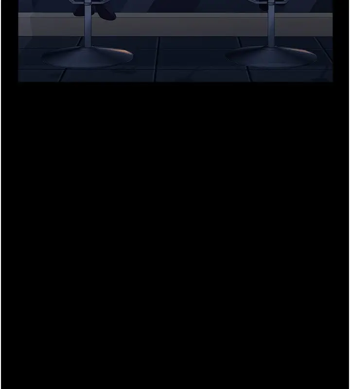 漫画《万能履历表》第110话第47张图