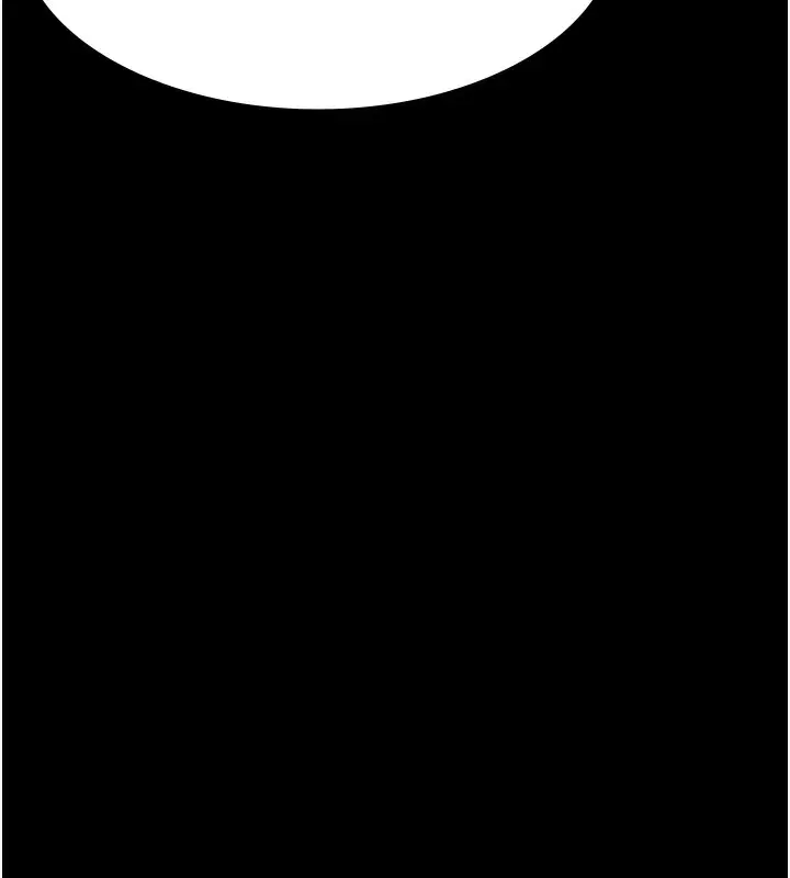 漫画《万能履历表》第110话第56张图