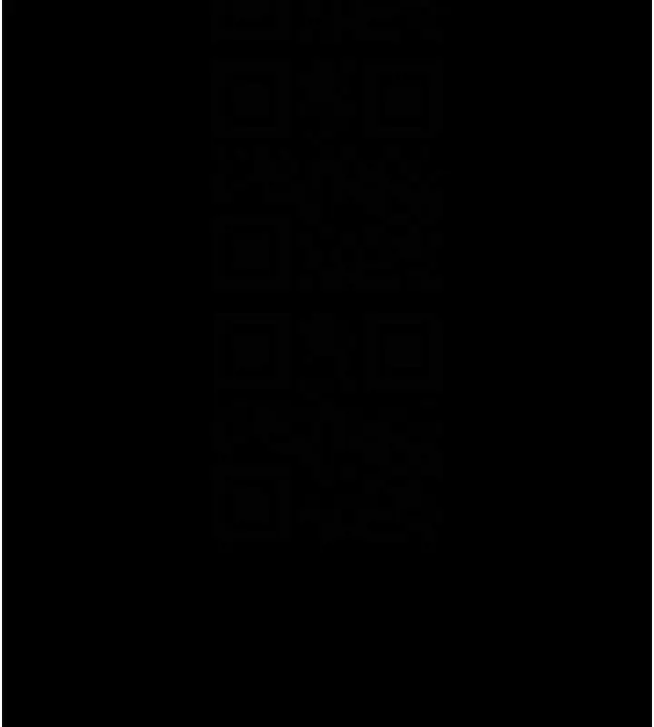 漫画《万能履历表》第110话第78张图
