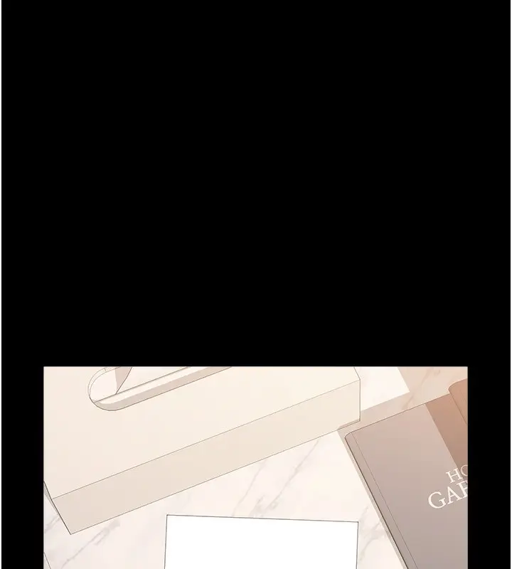 漫画《万能履历表》第110话第94张图