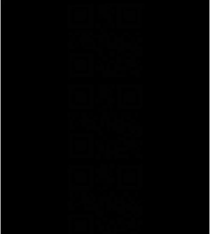 漫画《万能履历表》第110话第97张图