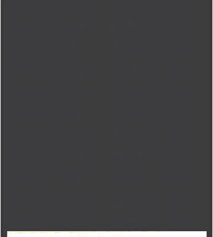 漫画《万能履历表》第111话第117张图
