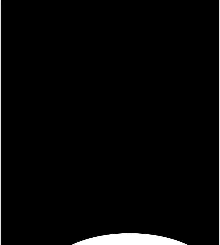 漫画《万能履历表》第111话第131张图