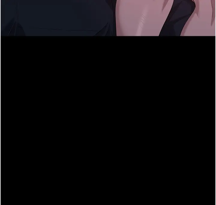 漫画《万能履历表》第111话第148张图
