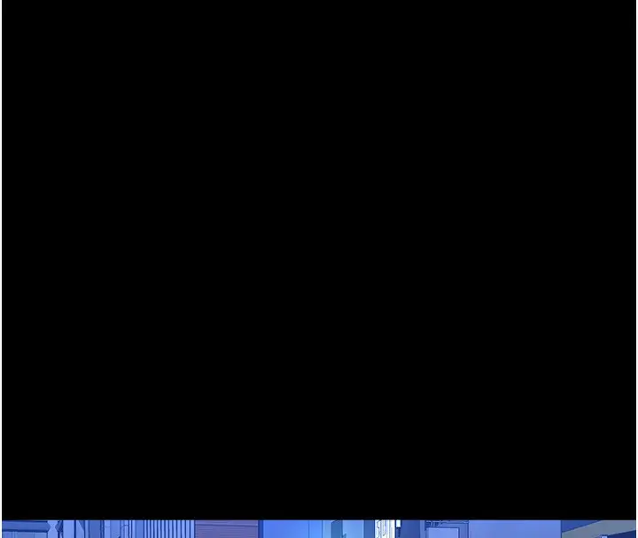 漫画《万能履历表》第111话第152张图