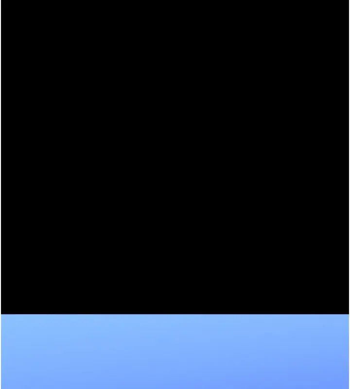 漫画《万能履历表》第111话第155张图