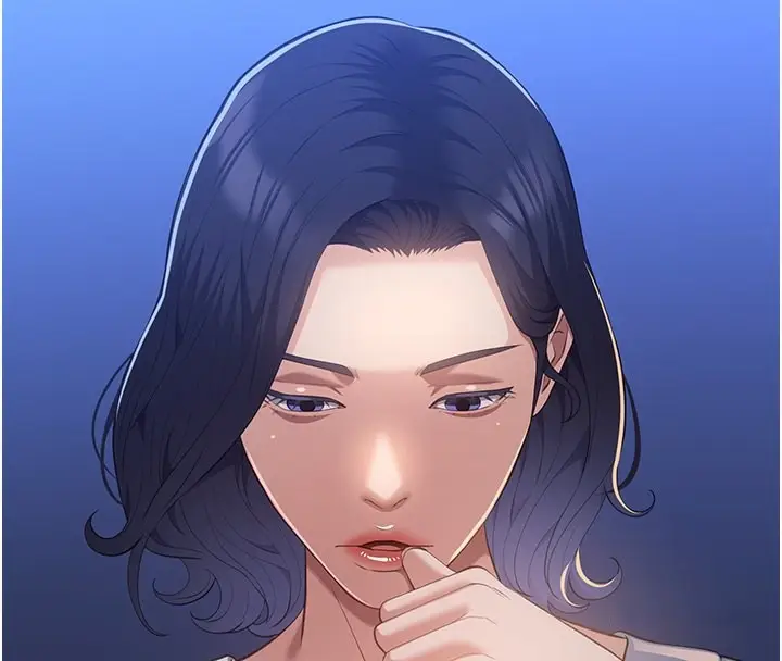 漫画《万能履历表》第111话第156张图