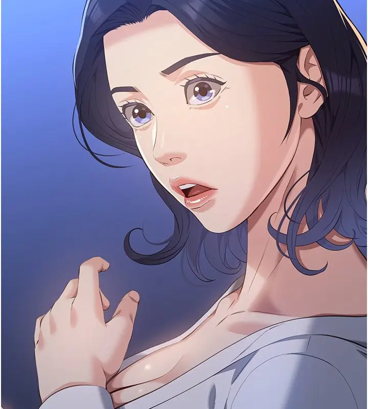 漫画《万能履历表》第111话第168张图