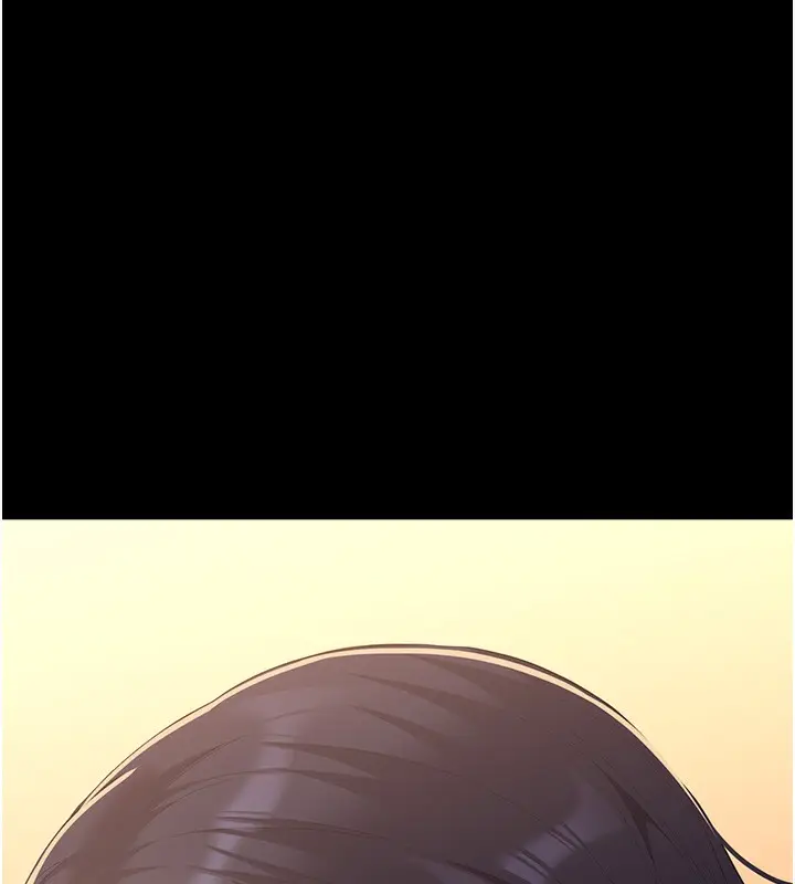 漫画《万能履历表》第111话第179张图