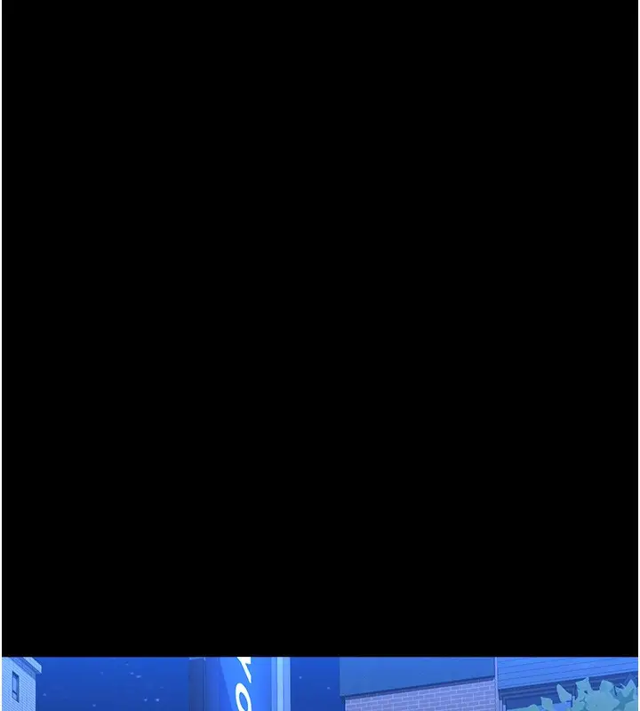 漫画《万能履历表》第111话第188张图