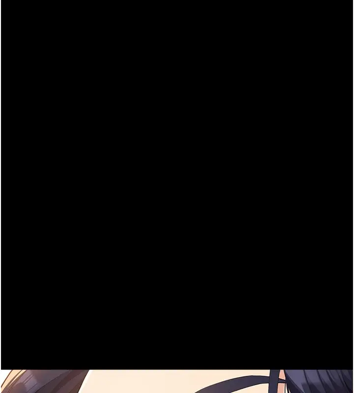 漫画《万能履历表》第111话第215张图