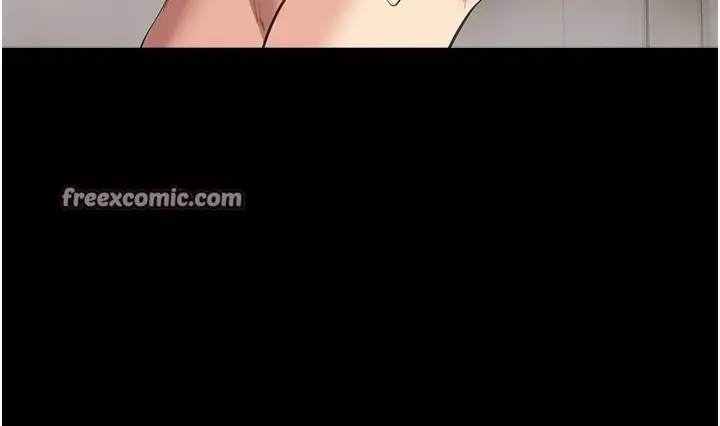 漫画《万能履历表》第111话第40张图
