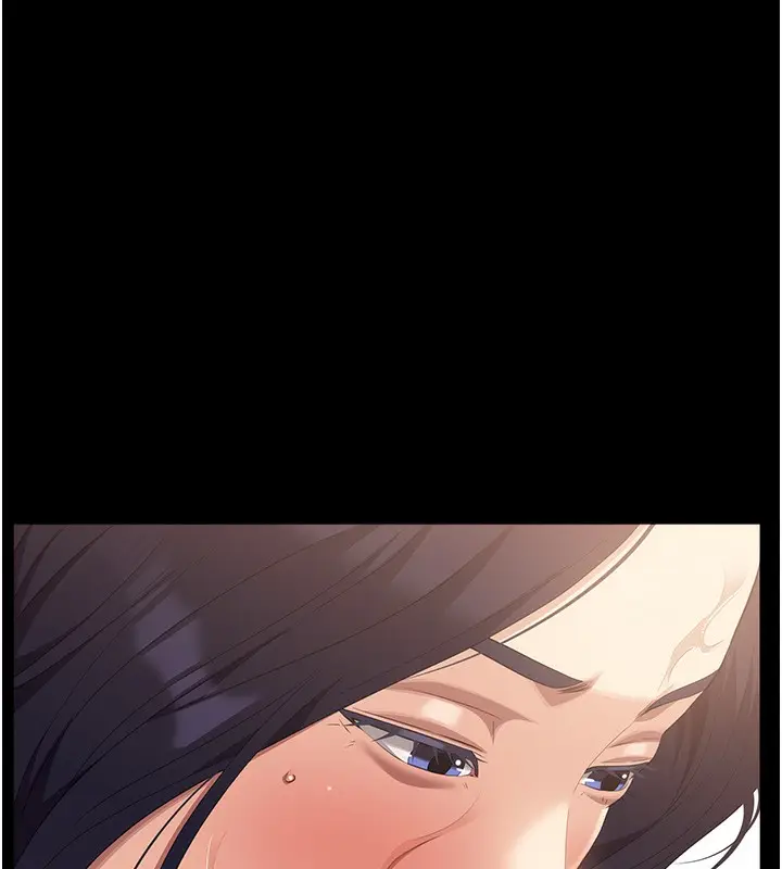漫画《万能履历表》第111话第41张图