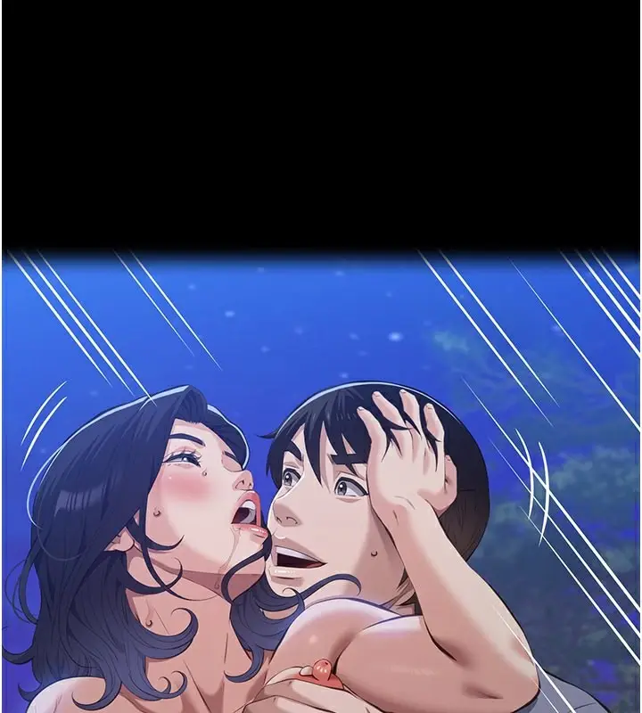 漫画《万能履历表》第111话第47张图