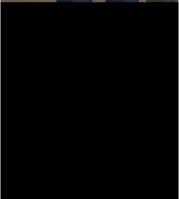 漫画《万能履历表》第111话第72张图