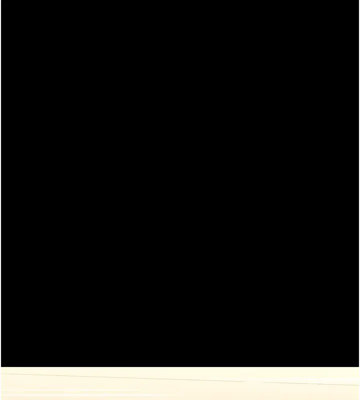 漫画《万能履历表》第111话第9张图