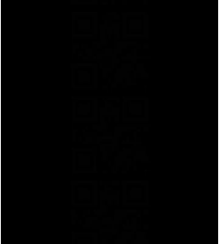 漫画《万能履历表》第111话第97张图