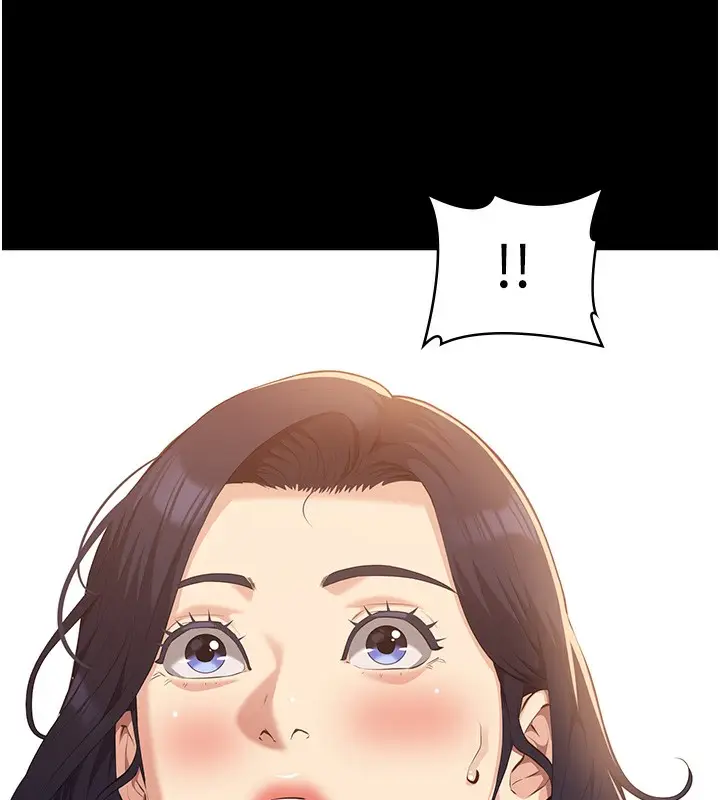 漫画《万能履历表》第112话第125张图