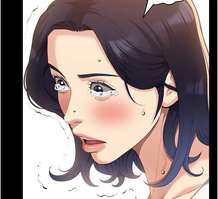 漫画《万能履历表》第112话第153张图