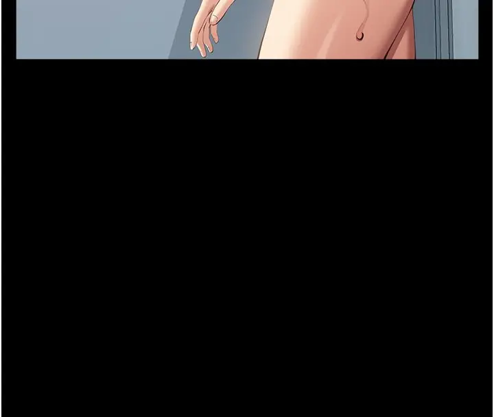 漫画《万能履历表》第112话第162张图