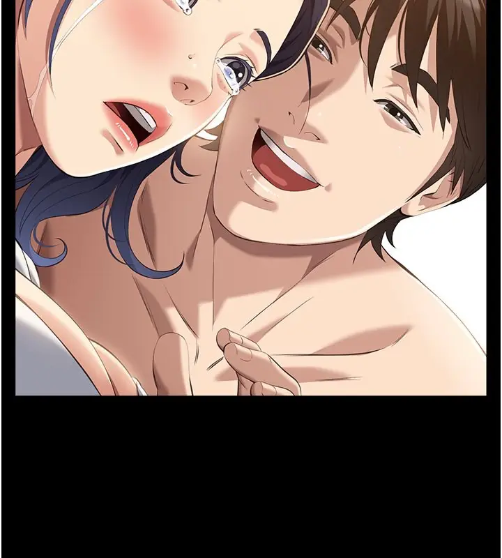 漫画《万能履历表》第112话第179张图