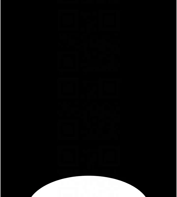漫画《万能履历表》第112话第21张图